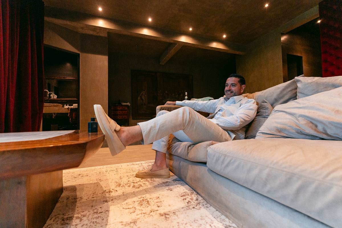 gabriela-felipe-praia-tulum