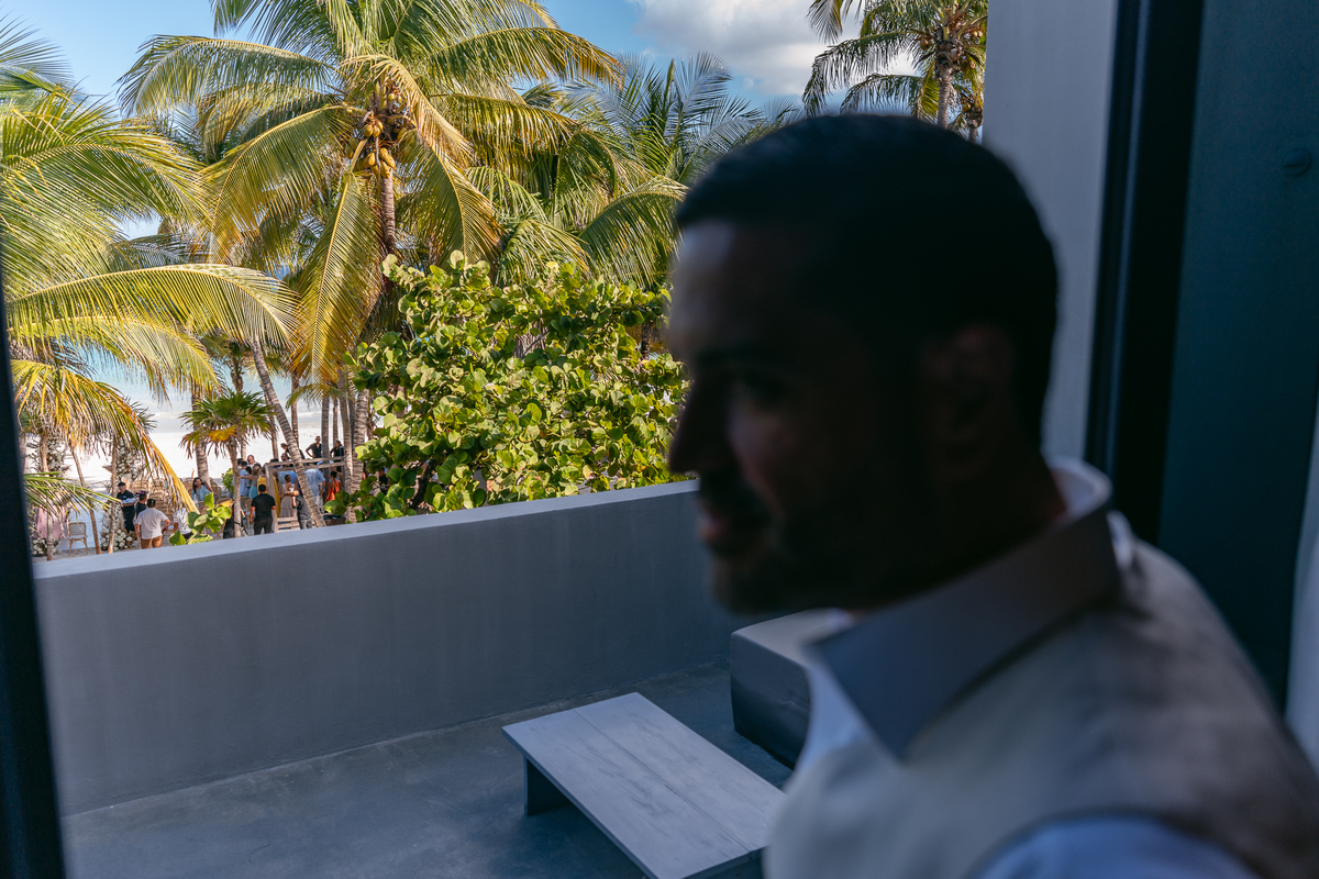 gabriela-felipe-praia-tulum