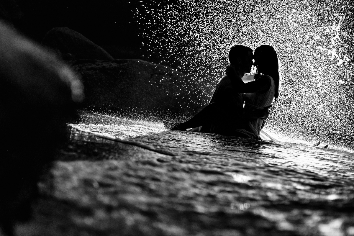 carol-davi-praia-agua-camboriu