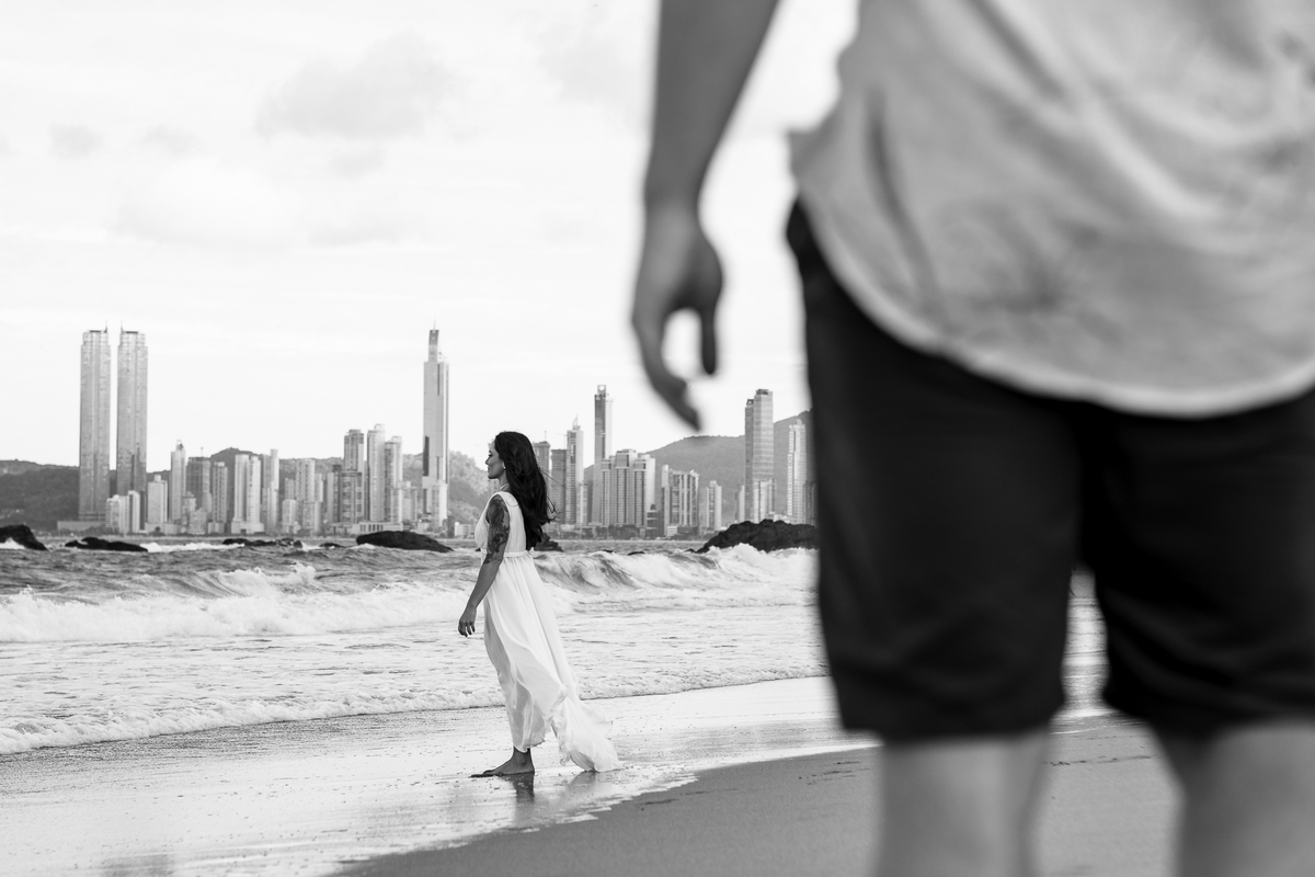 carol-davi-praia-camboriu