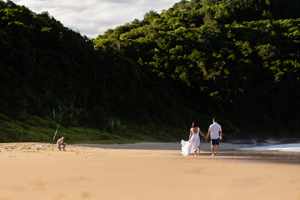carol-davi-praia-camboriu