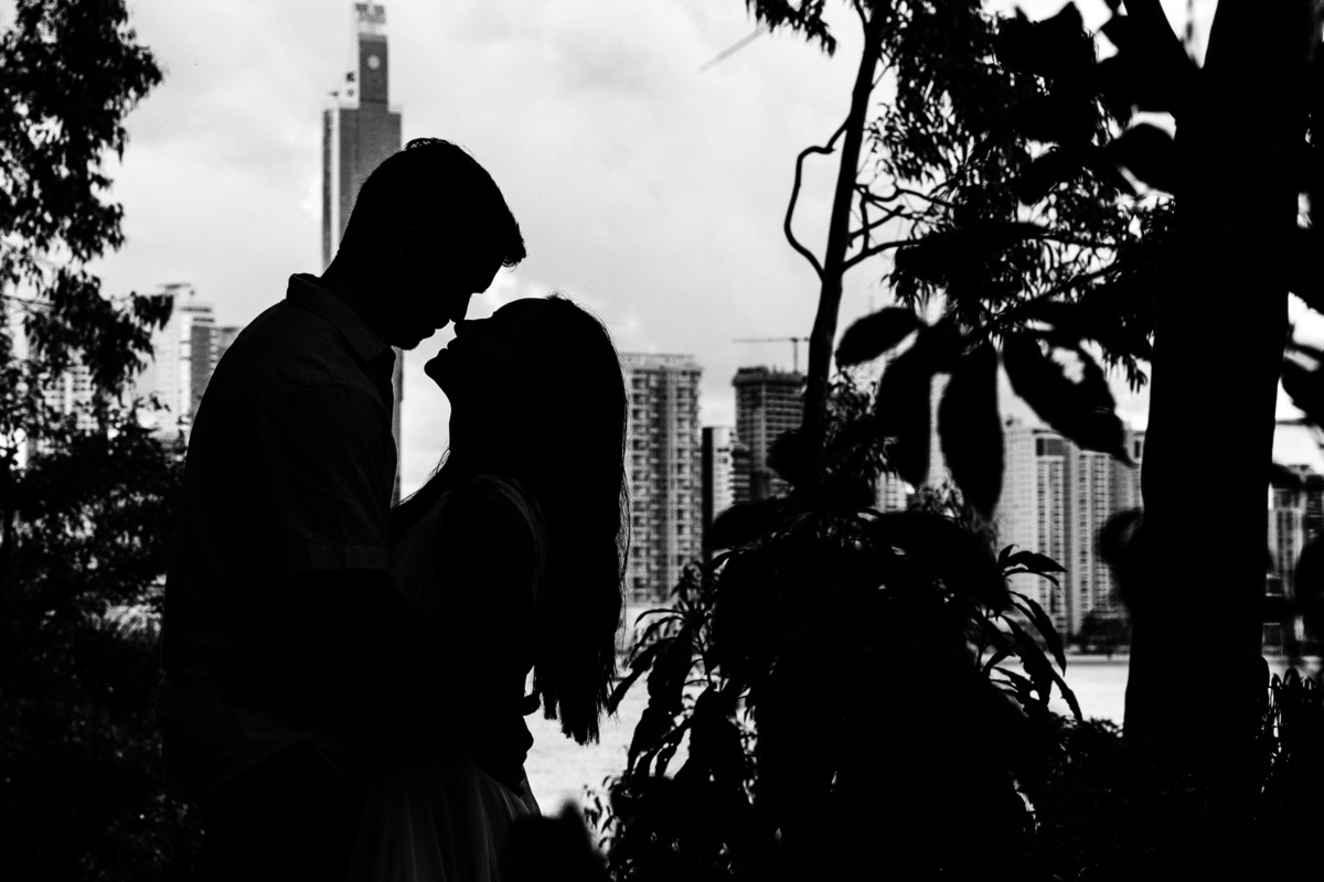 carol-davi-praia-camboriu