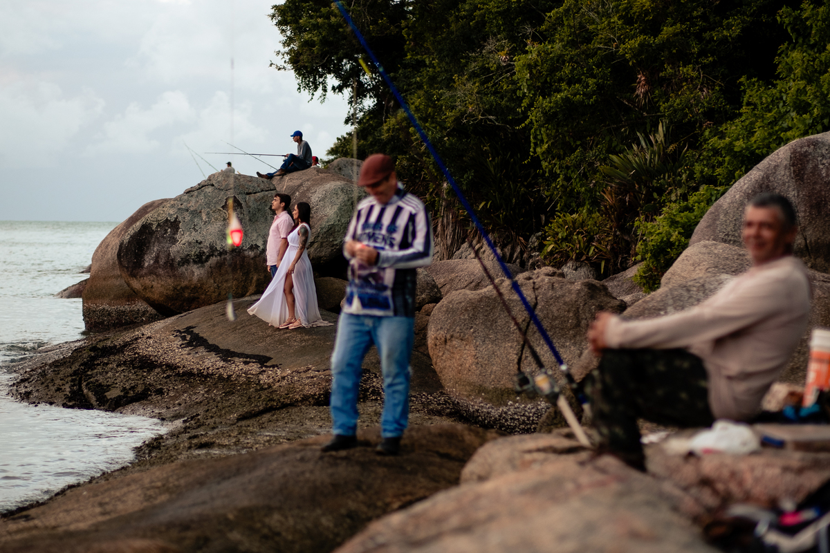 carol-davi-praia-camboriu