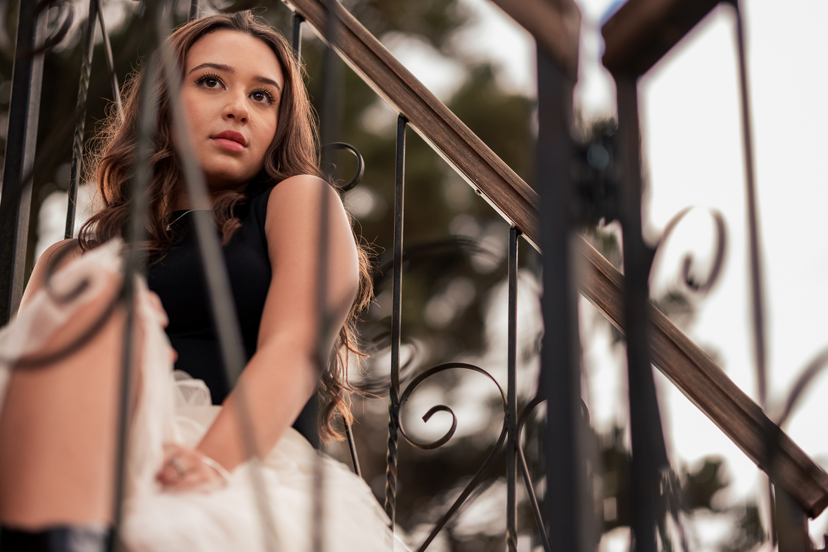 leticia-saia-branca-celeiro