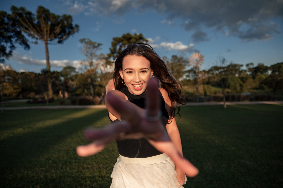 leticia-saia-branca-celeiro