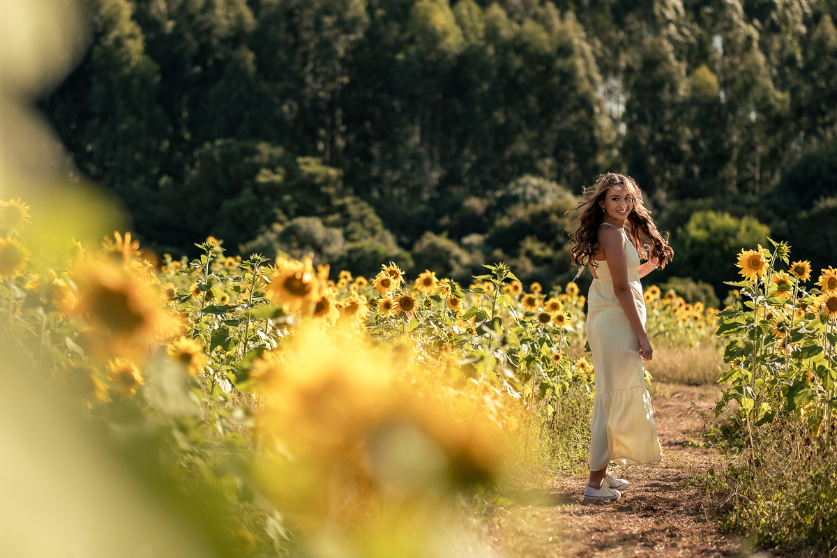 leticia-vestido-amarelo-girassol