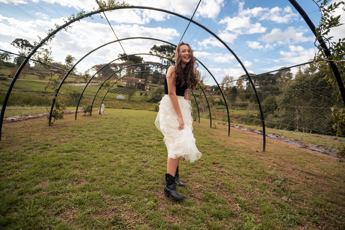 leticia-saia-branca-lavandario