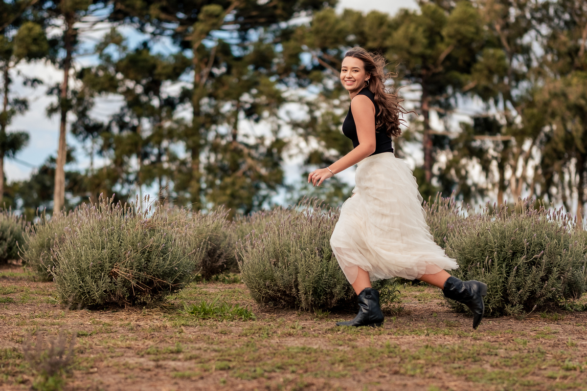 leticia-saia-branca-lavandario