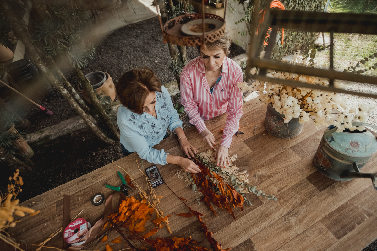 fotografo-casamento-ao-ar-livre-rancho-p-e-r-puruna-makingof-noiva
