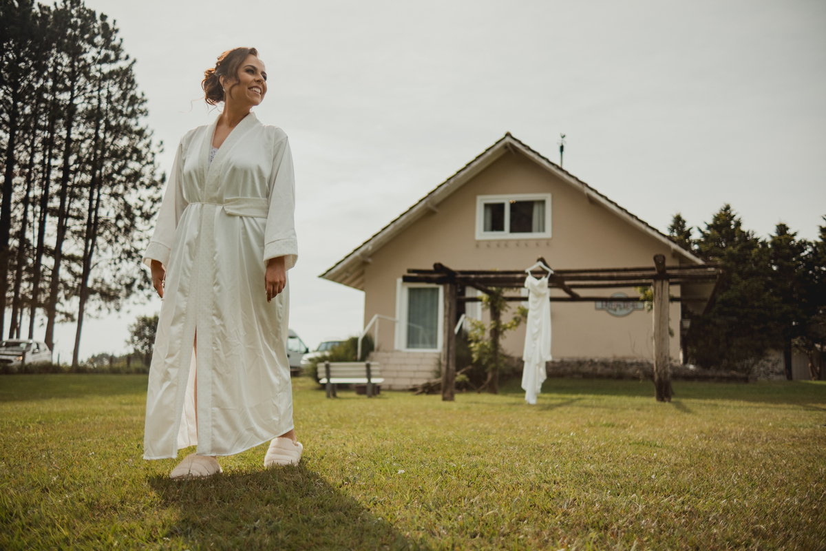 fotografo-casamento-ao-ar-livre-rancho-p-e-r-puruna-makingof-noiva