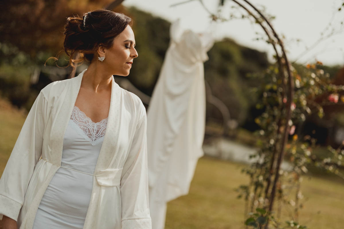 fotografo-casamento-ao-ar-livre-rancho-p-e-r-puruna-makingof-noiva