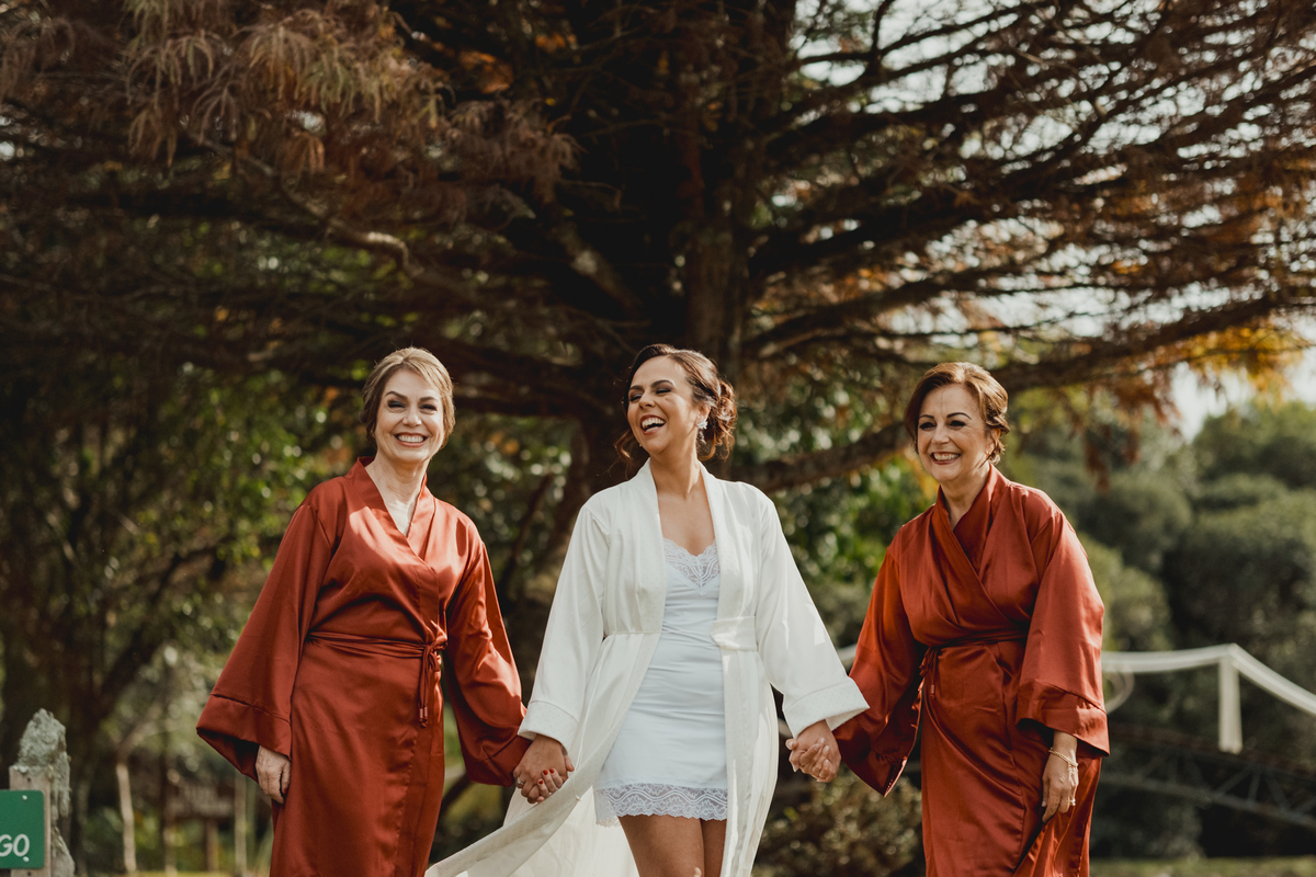 fotografo-casamento-ao-ar-livre-rancho-p-e-r-puruna-makingof-noiva