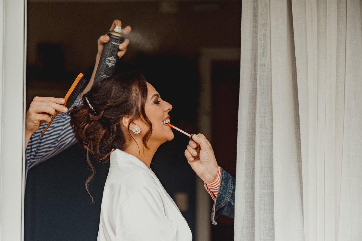 fotografo-casamento-ao-ar-livre-rancho-p-e-r-puruna-makingof-noiva