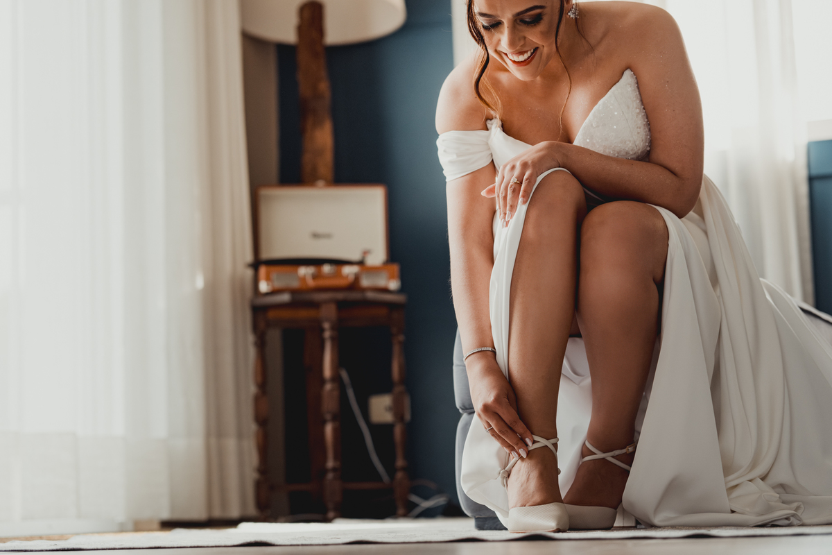 fotografo-casamento-ao-ar-livre-rancho-p-e-r-puruna-makingof-noiva