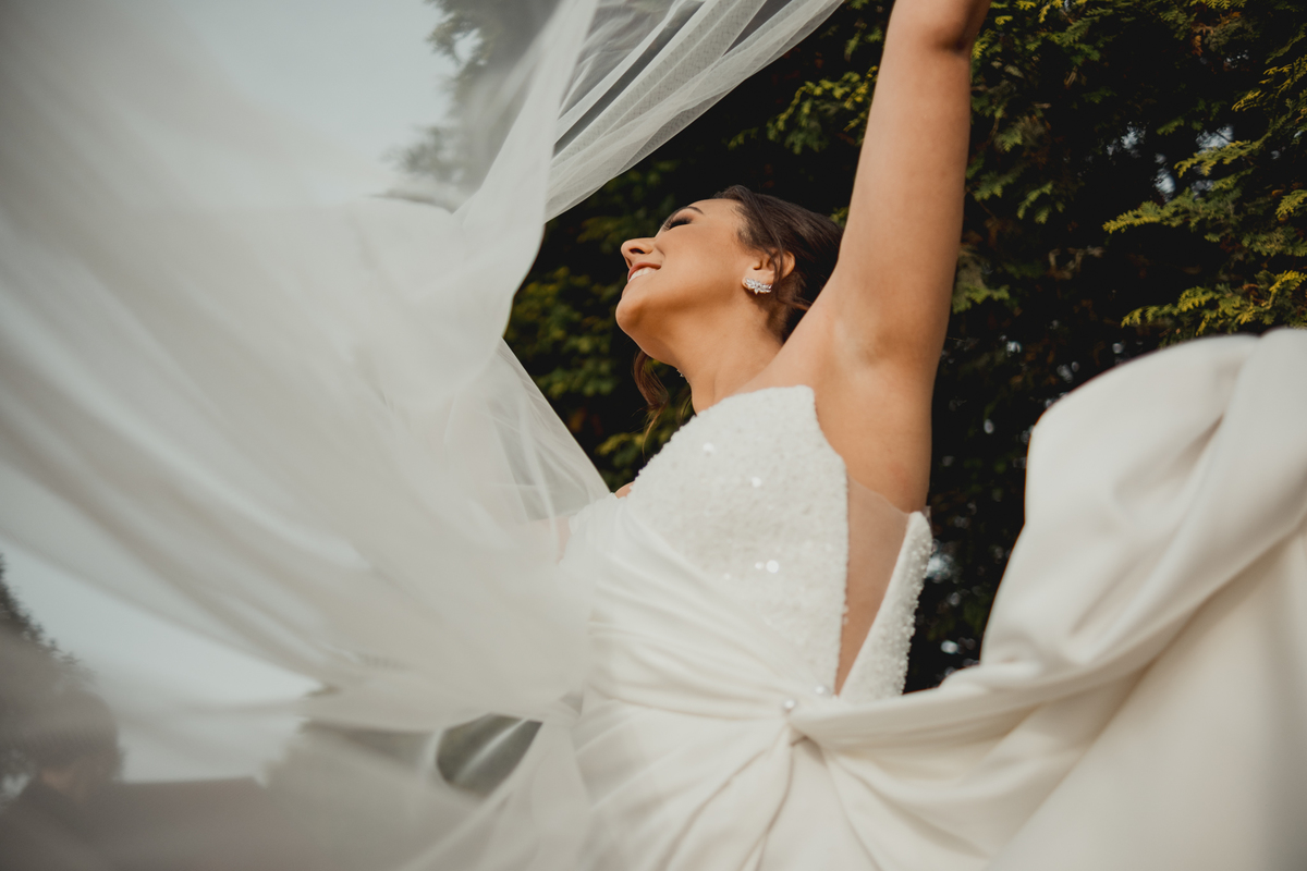 fotografo-casamento-ao-ar-livre-rancho-p-e-r-puruna-makingof-noiva