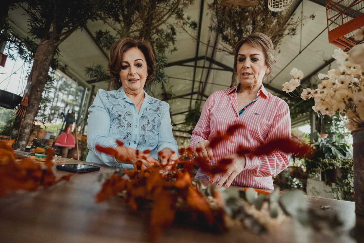 fotografo-casamento-ao-ar-livre-rancho-p-e-r-puruna-makingof-noiva