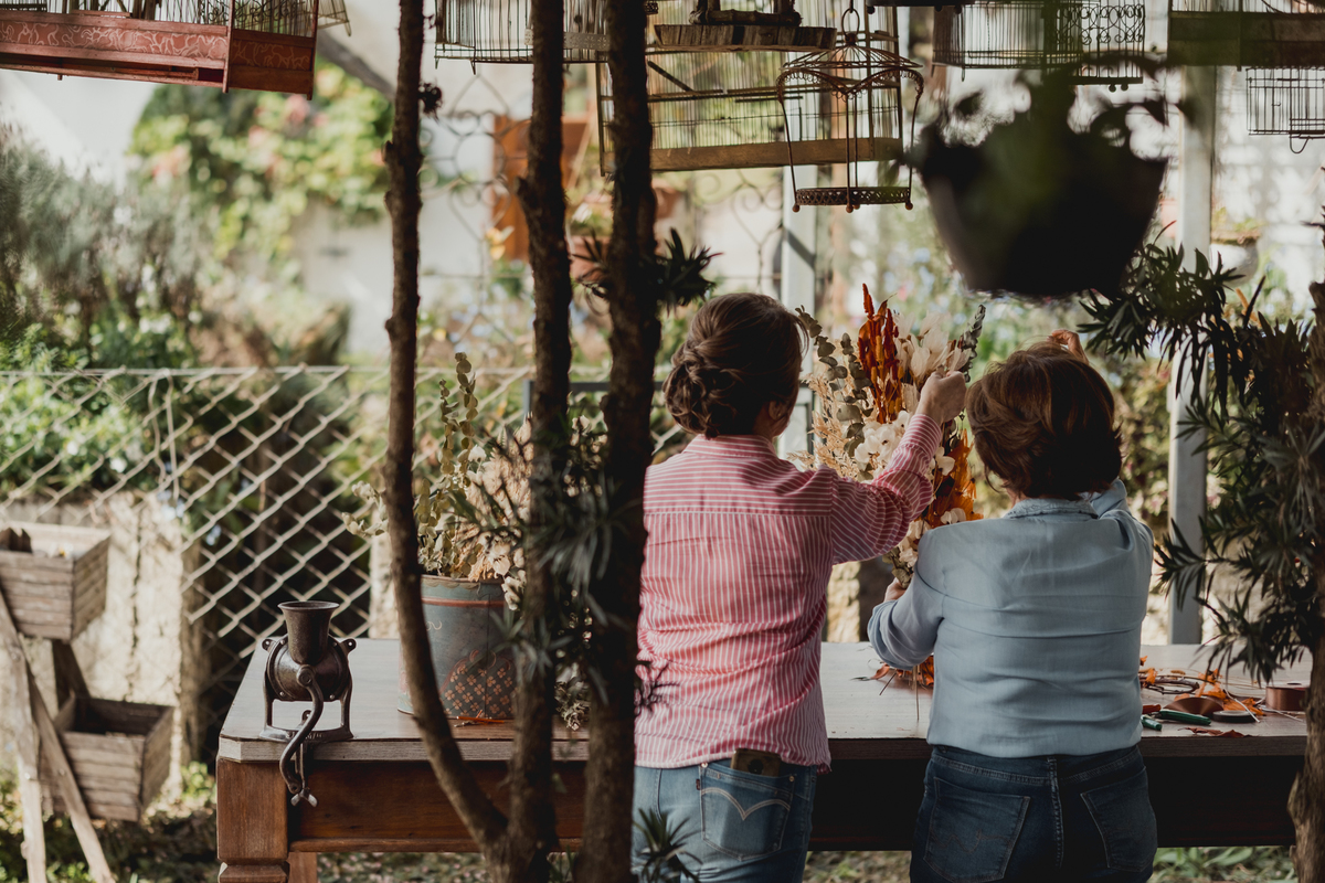 fotografo-casamento-ao-ar-livre-rancho-p-e-r-puruna-makingof-noiva
