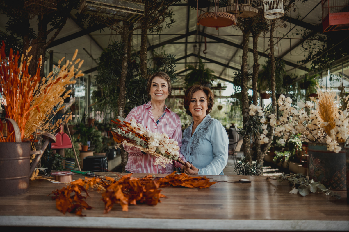 fotografo-casamento-ao-ar-livre-rancho-p-e-r-puruna-makingof-noiva