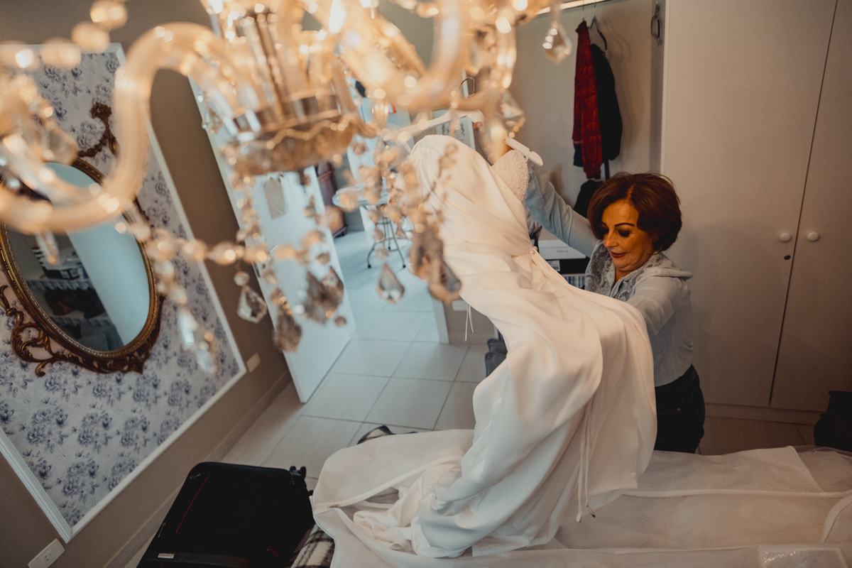 fotografo-casamento-ao-ar-livre-rancho-p-e-r-puruna-makingof-noiva