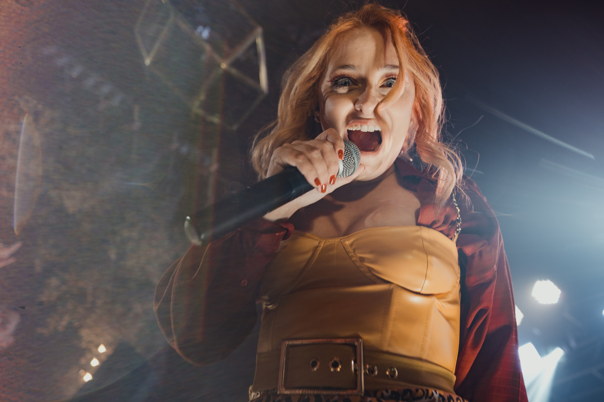 fotografo-casamento-ao-ar-livre-rancho-p-e-r-puruna-festa