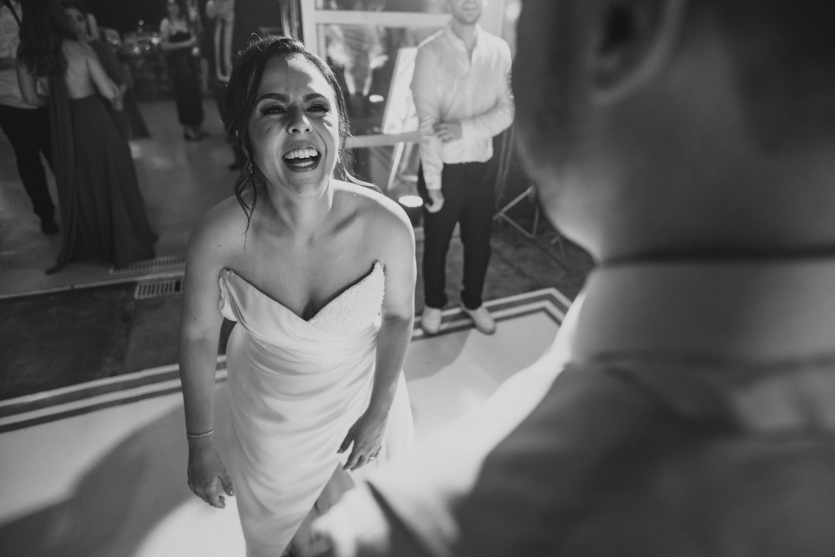 fotografo-casamento-ao-ar-livre-rancho-p-e-r-puruna-festa