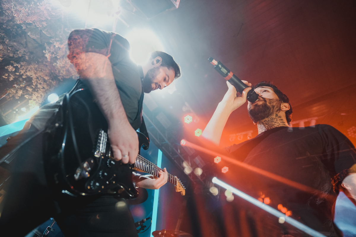 fotografo-casamento-ao-ar-livre-rancho-p-e-r-puruna-festa