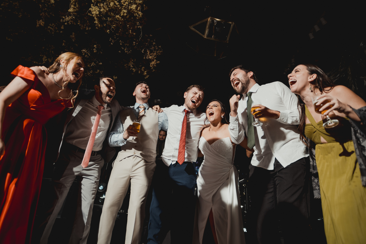 fotografo-casamento-ao-ar-livre-rancho-p-e-r-puruna-festa