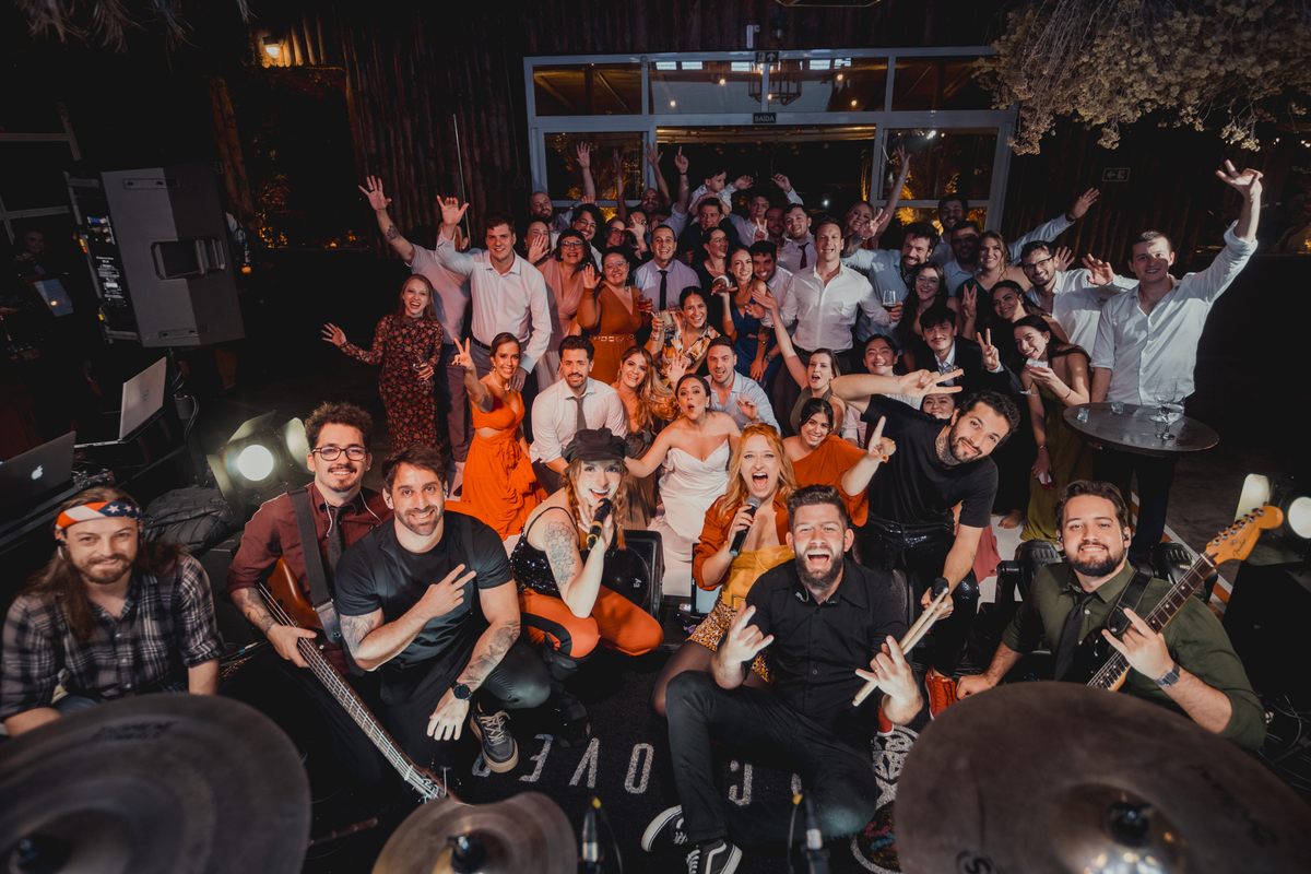 fotografo-casamento-ao-ar-livre-rancho-p-e-r-puruna-festa