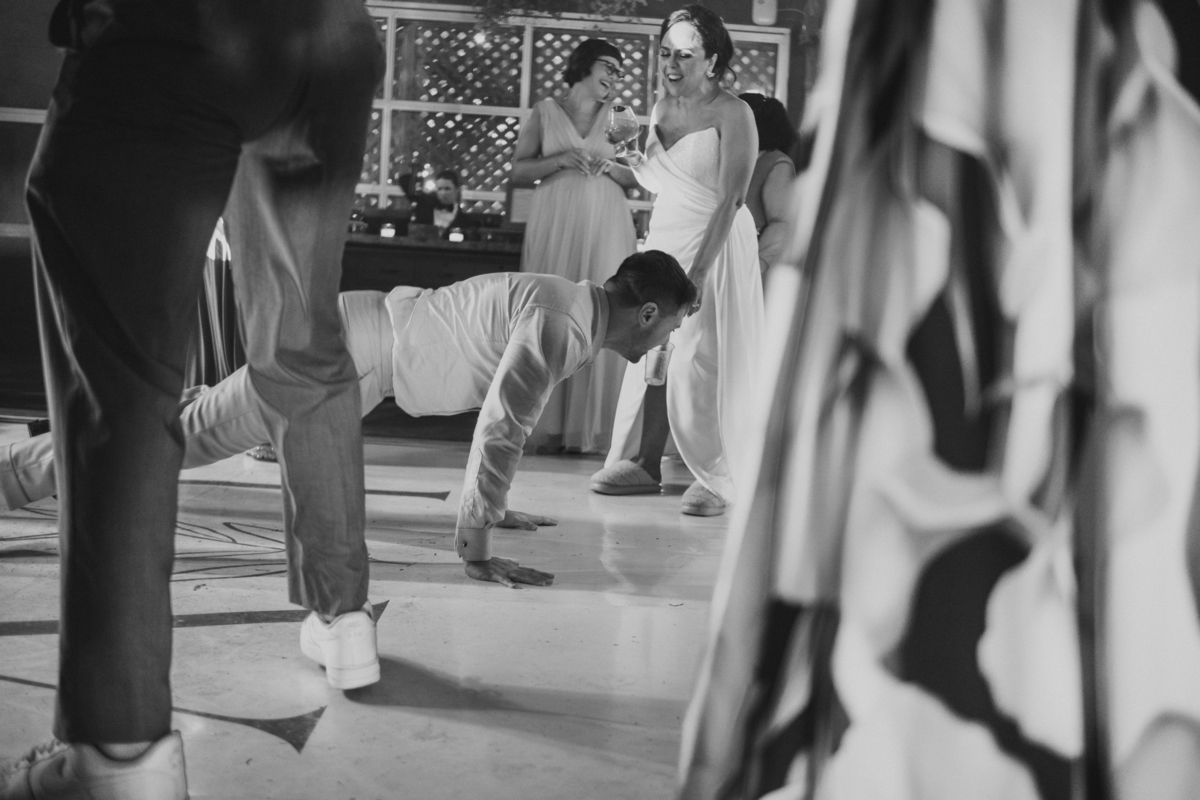 fotografo-casamento-ao-ar-livre-rancho-p-e-r-puruna-festa