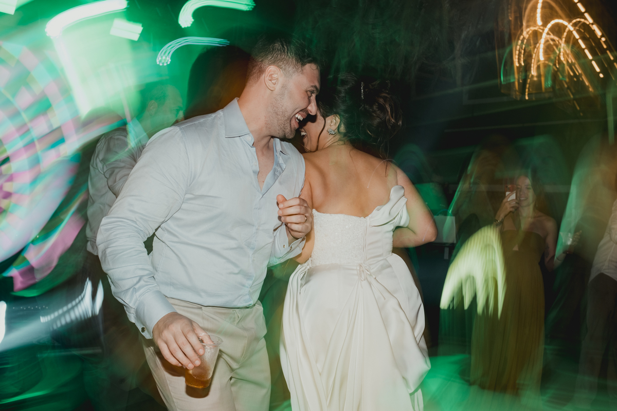 fotografo-casamento-ao-ar-livre-rancho-p-e-r-puruna-festa