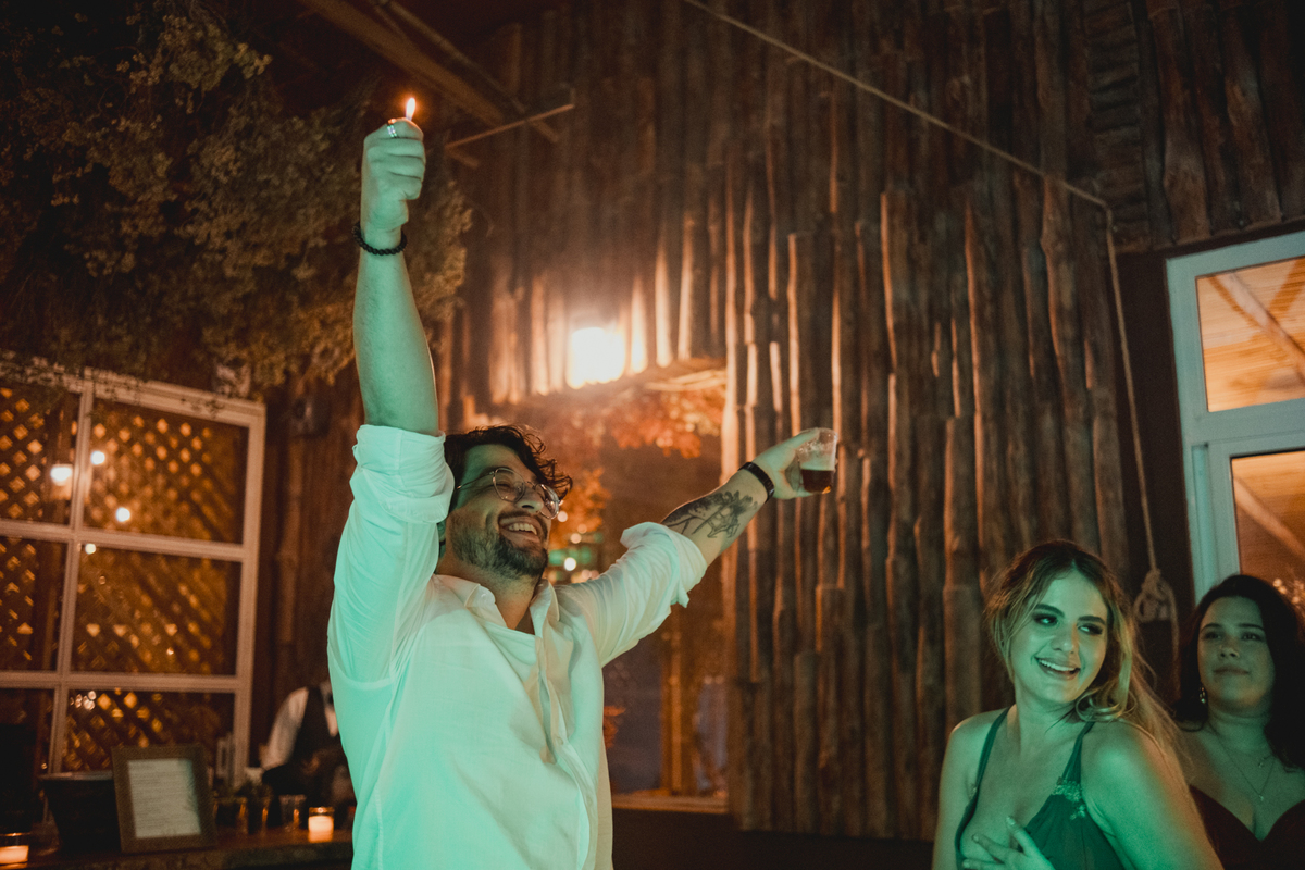 fotografo-casamento-ao-ar-livre-rancho-p-e-r-puruna-festa