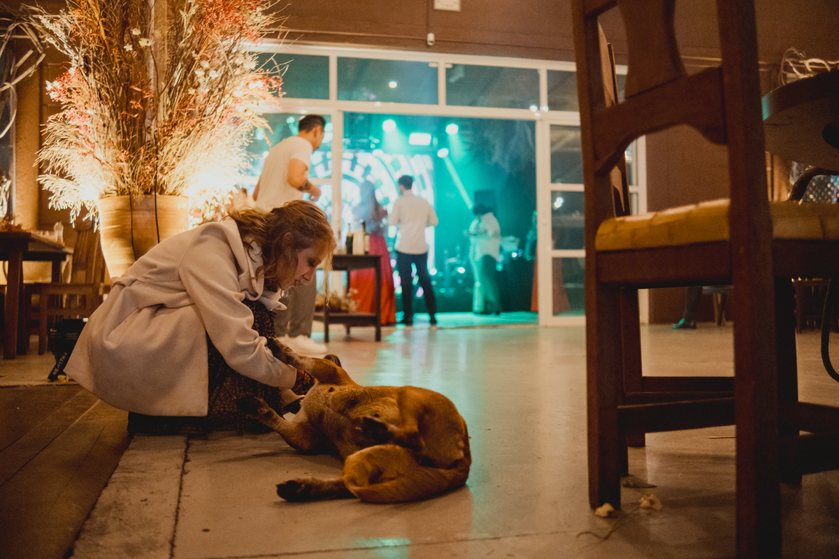 fotografo-casamento-ao-ar-livre-rancho-p-e-r-puruna-festa