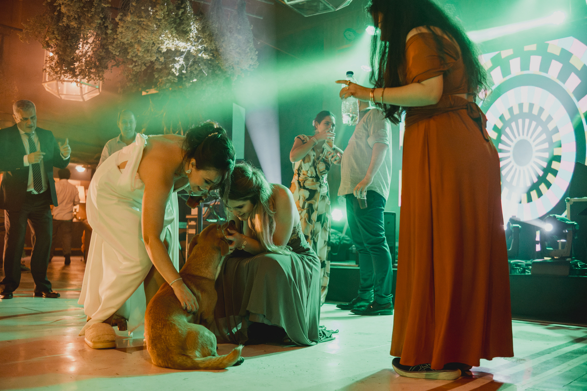 fotografo-casamento-ao-ar-livre-rancho-p-e-r-puruna-festa