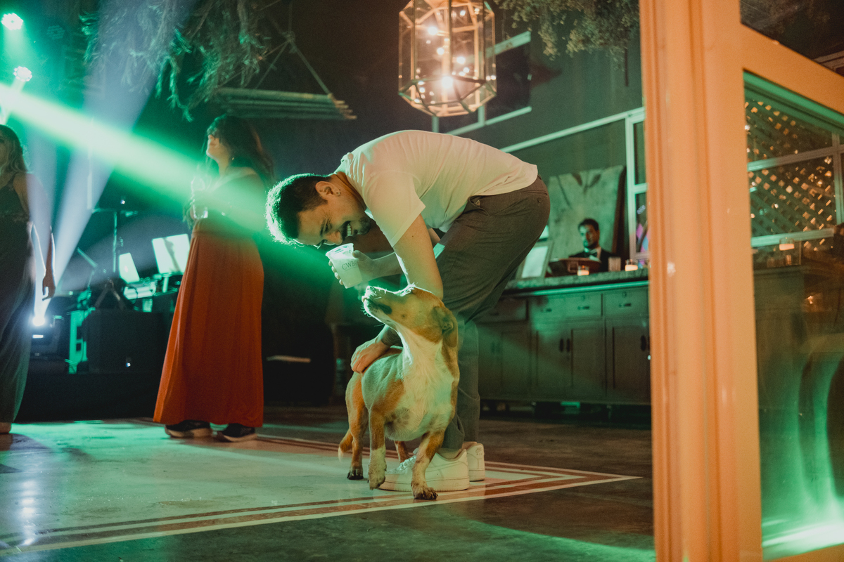 fotografo-casamento-ao-ar-livre-rancho-p-e-r-puruna-festa