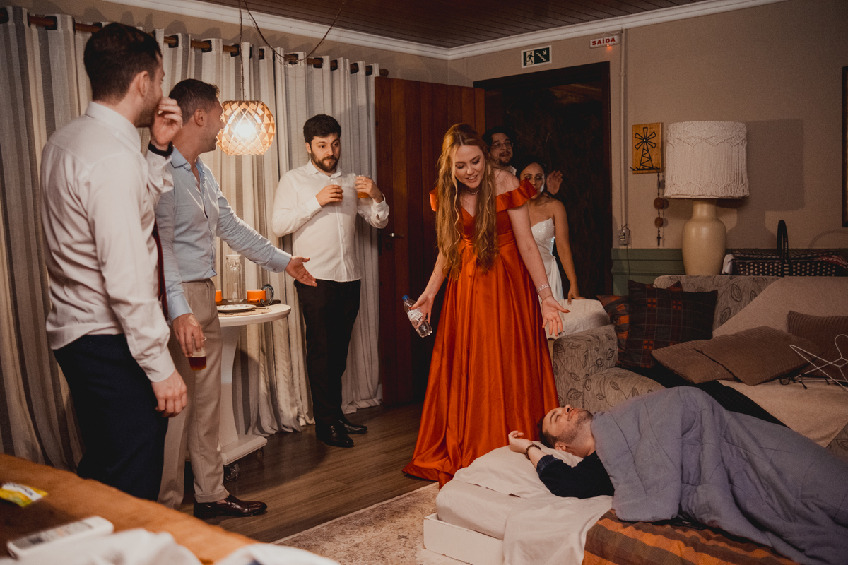 fotografo-casamento-ao-ar-livre-rancho-p-e-r-puruna-festa