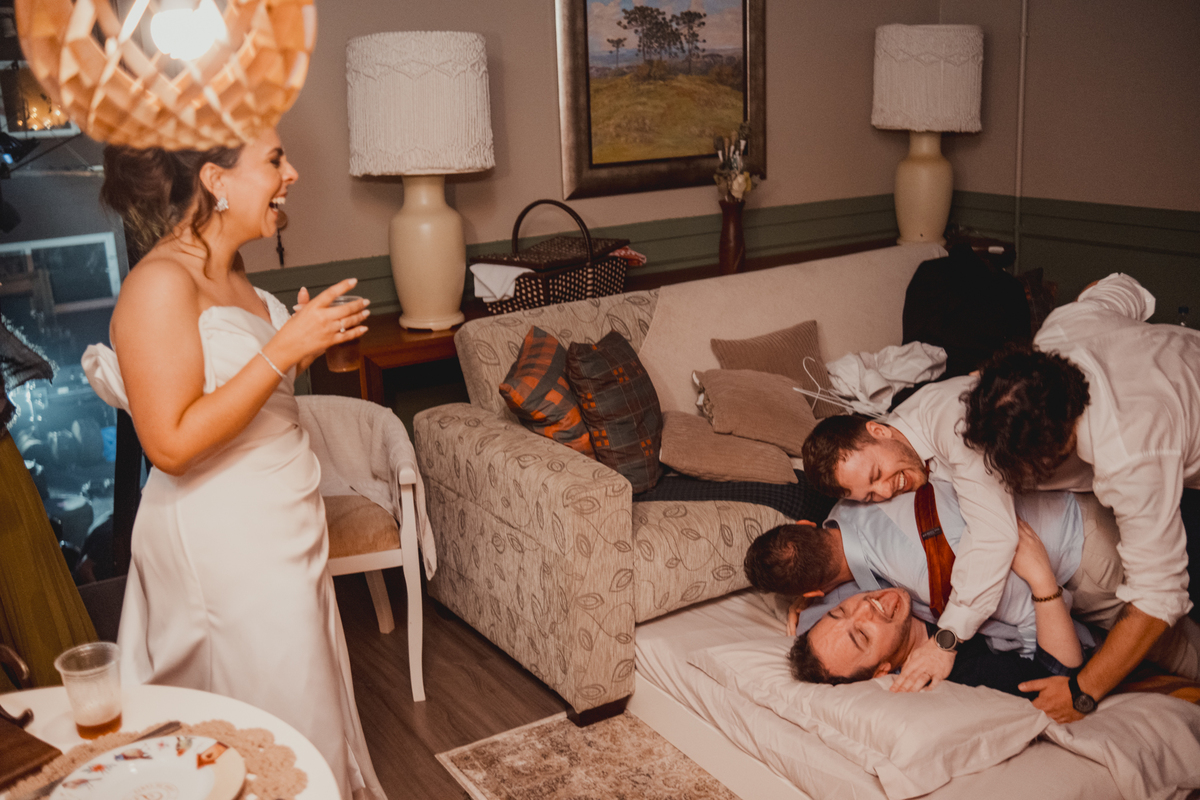 fotografo-casamento-ao-ar-livre-rancho-p-e-r-puruna-festa