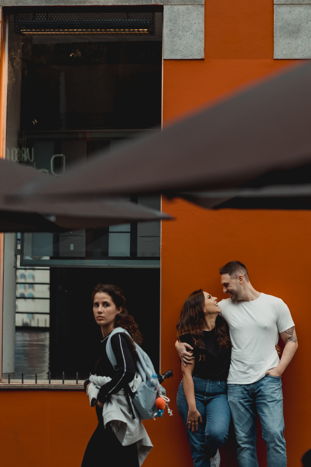 ensaio-pre-wedding-curitiba-largo-da-ordem-urbano