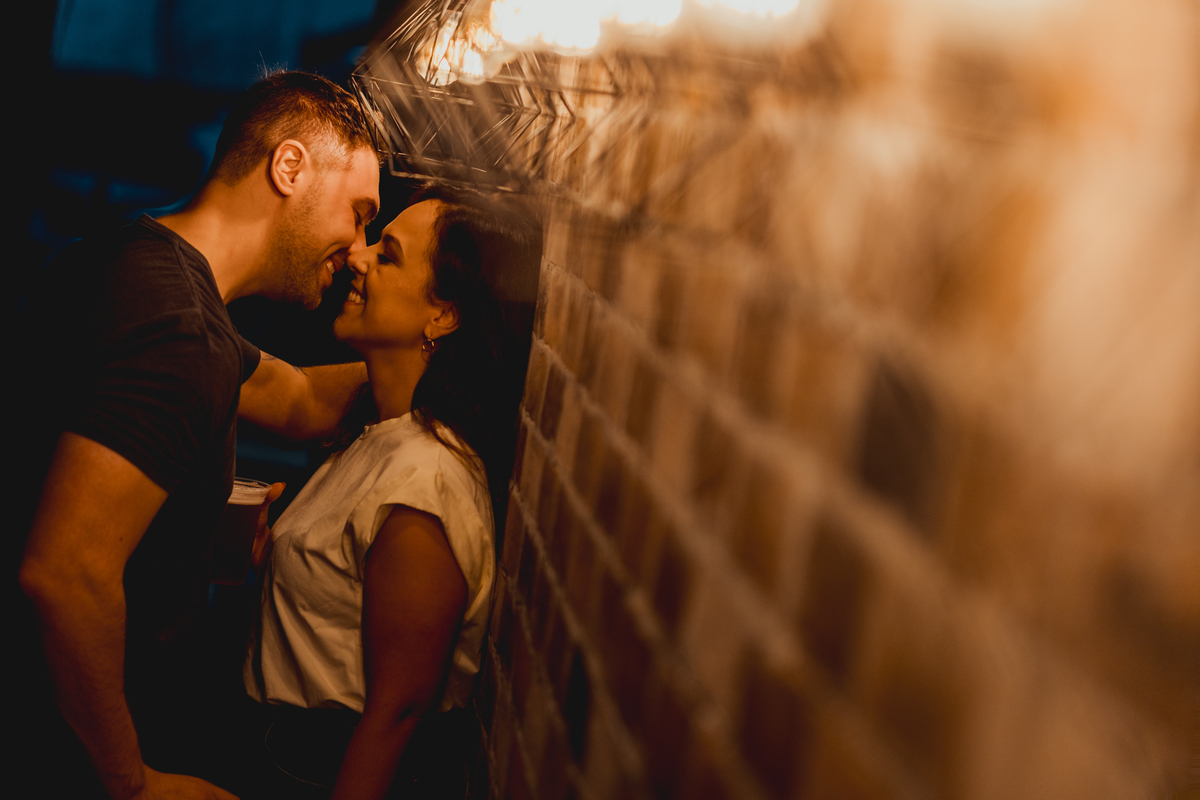 ensaio-pre-wedding-curitiba-largo-da-ordem-urbano