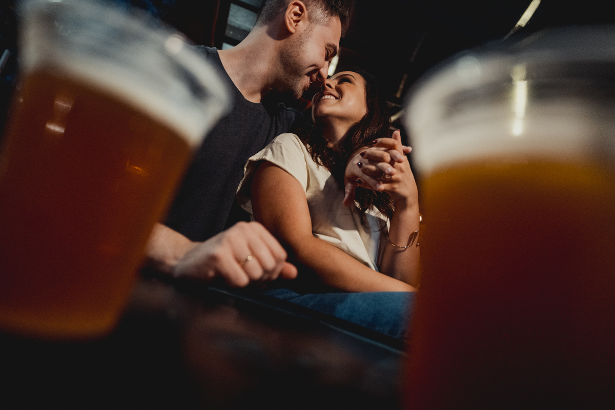 ensaio-pre-wedding-curitiba-largo-da-ordem-urbano