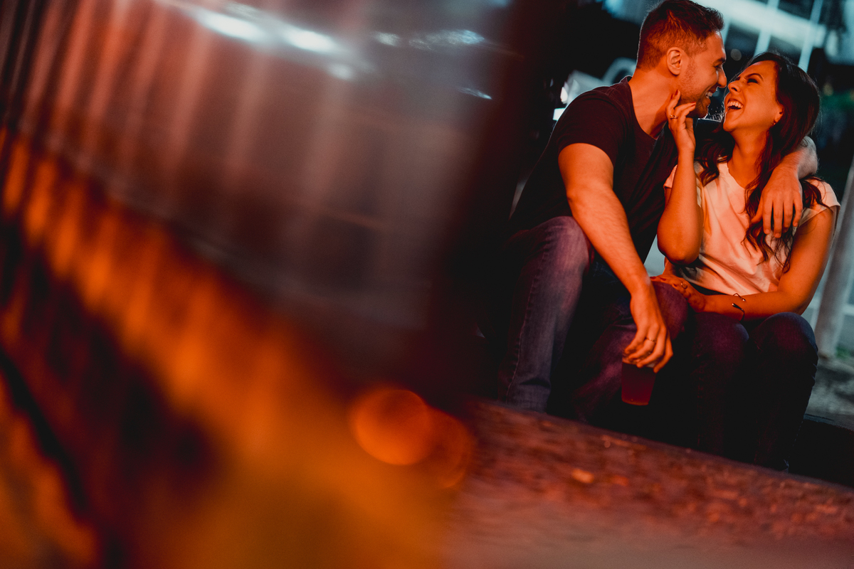 ensaio-pre-wedding-curitiba-largo-da-ordem-urbano