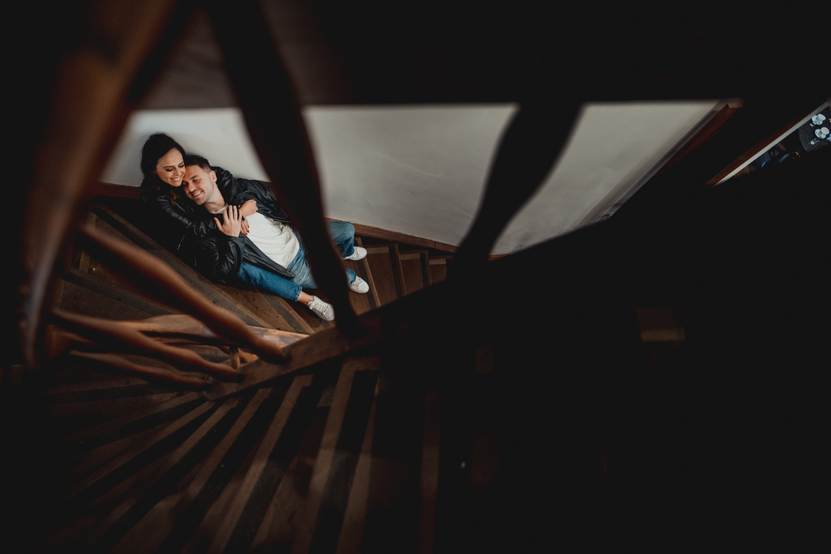 ensaio-pre-wedding-curitiba-largo-da-ordem-urbano