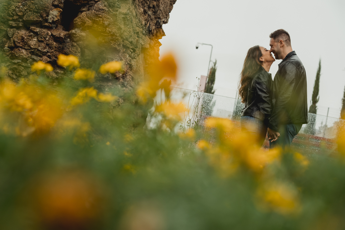 ensaio-pre-wedding-curitiba-largo-da-ordem-urbano