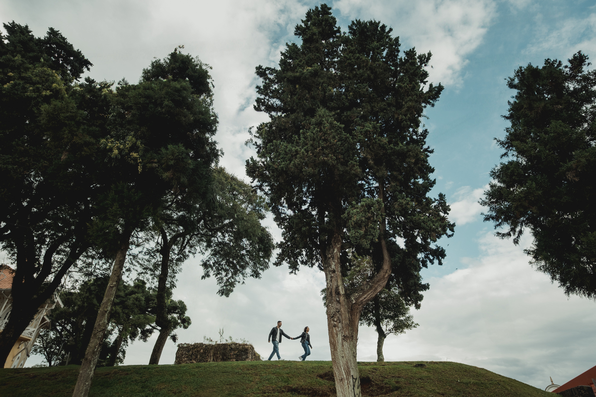 ensaio-pre-wedding-curitiba-largo-da-ordem-urbano