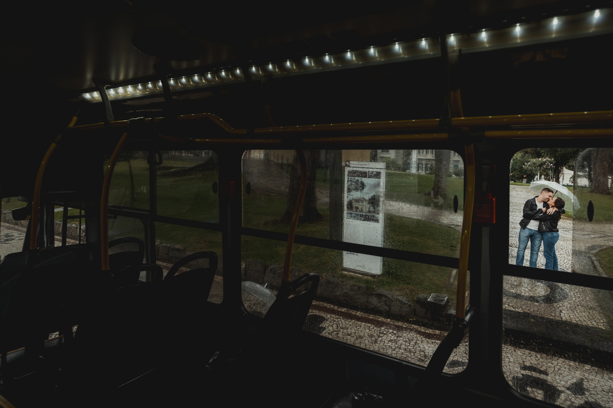 ensaio-pre-wedding-curitiba-largo-da-ordem-urbano