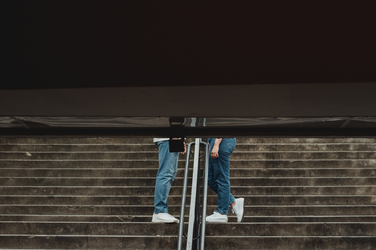 ensaio-pre-wedding-curitiba-largo-da-ordem-urbano