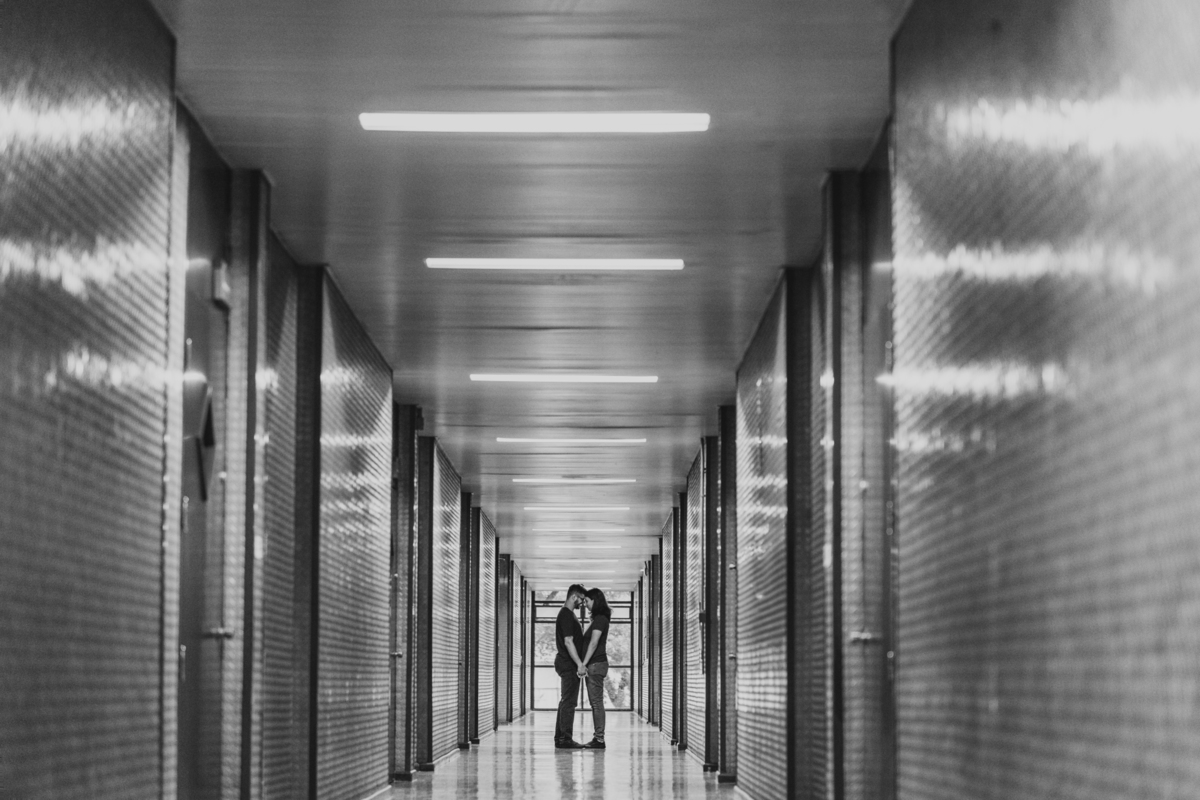 ensaio-casal-puc-pr-bloco-azul-curitiba