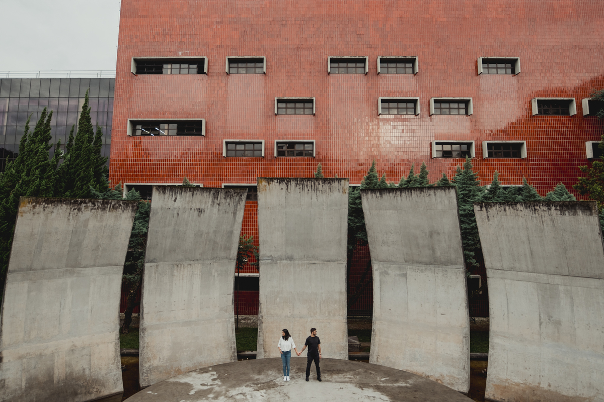 ensaio-casal-puc-pr-bloco-azul-curitiba