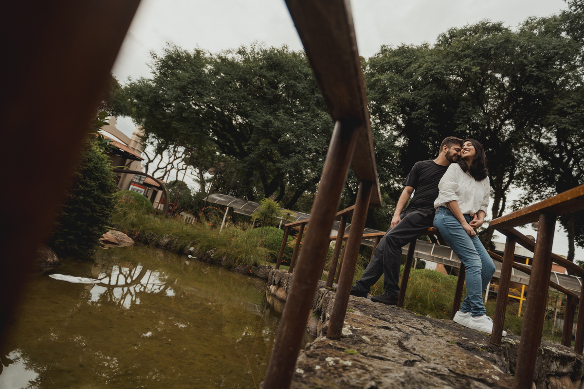 ensaio-casal-puc-pr-bloco-azul-curitiba