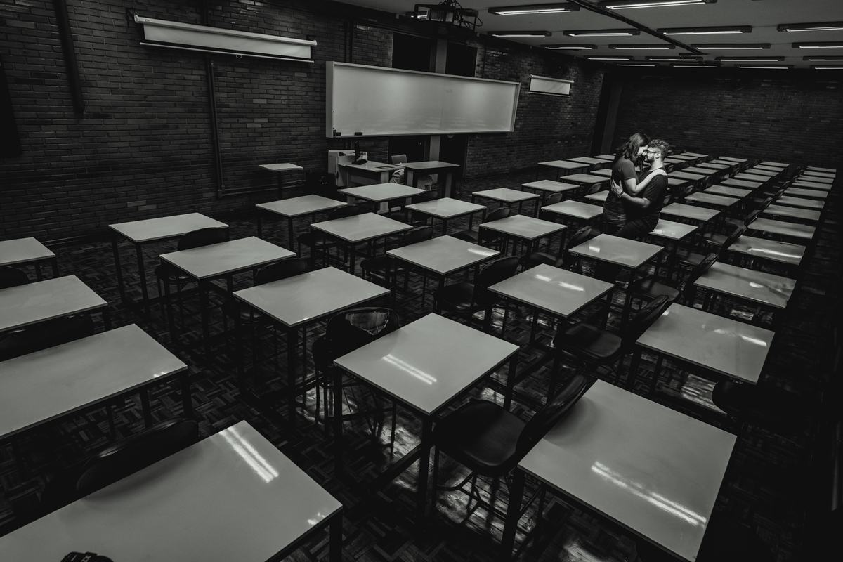 ensaio-casal-puc-pr-bloco-azul-curitiba