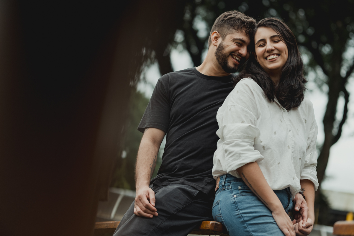 ensaio-casal-puc-pr-bloco-azul-curitiba